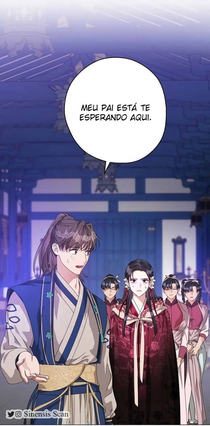 Cap 10 página 89