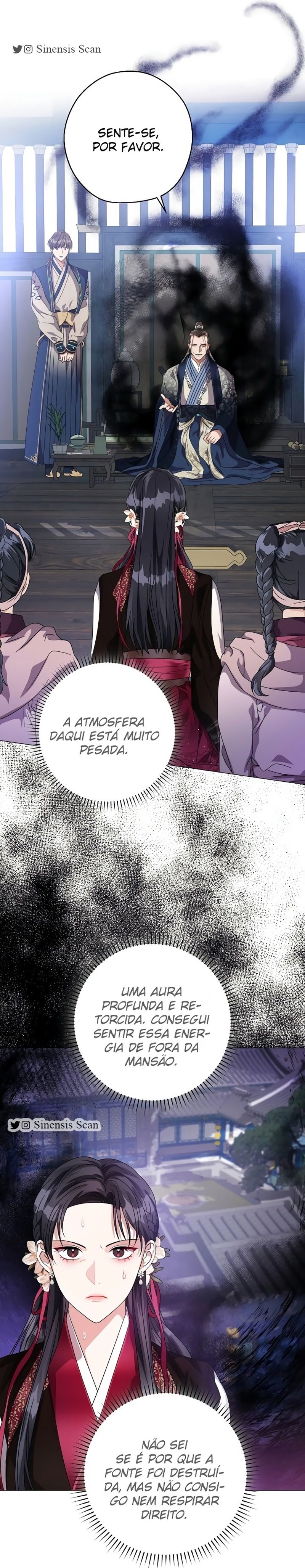 Cap 11 página 11