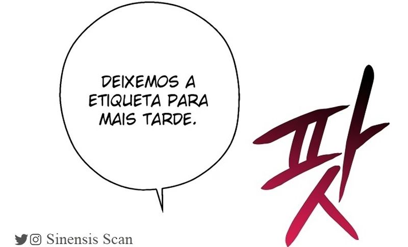 Cap 11 página 13