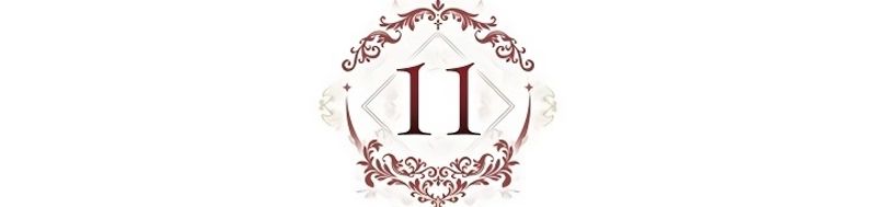 Cap 11 página 19