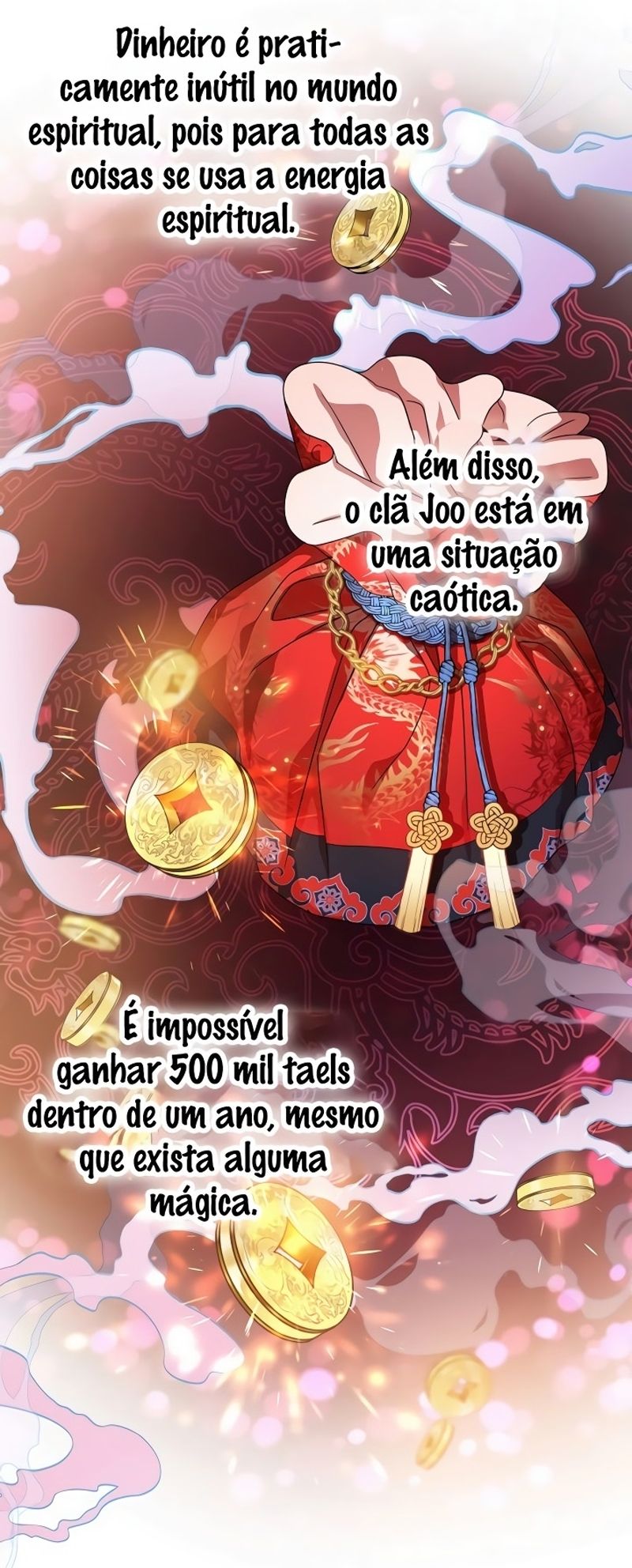 Cap 11 página 24