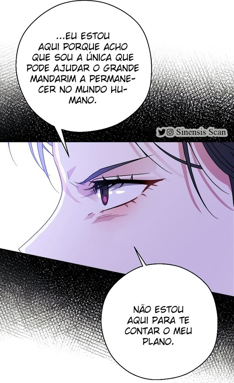 Cap 11 página 27