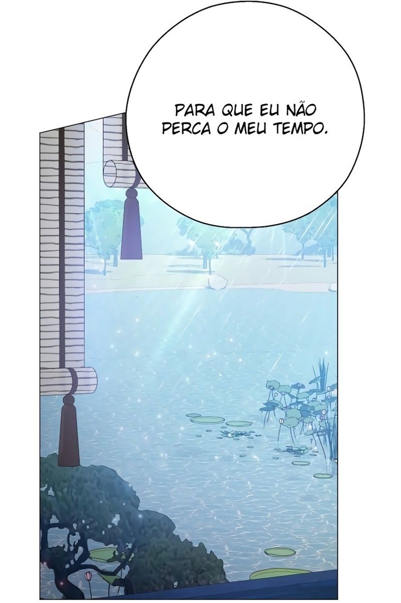 Cap 11 página 29