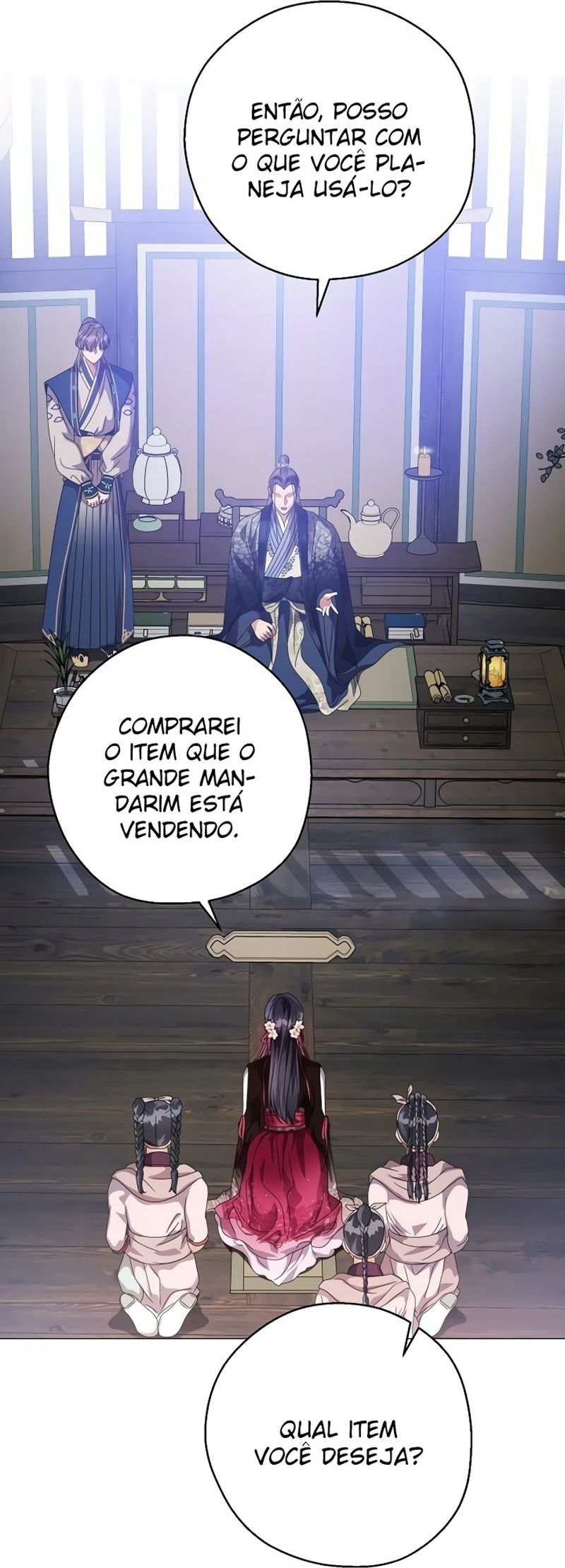 Cap 11 página 31