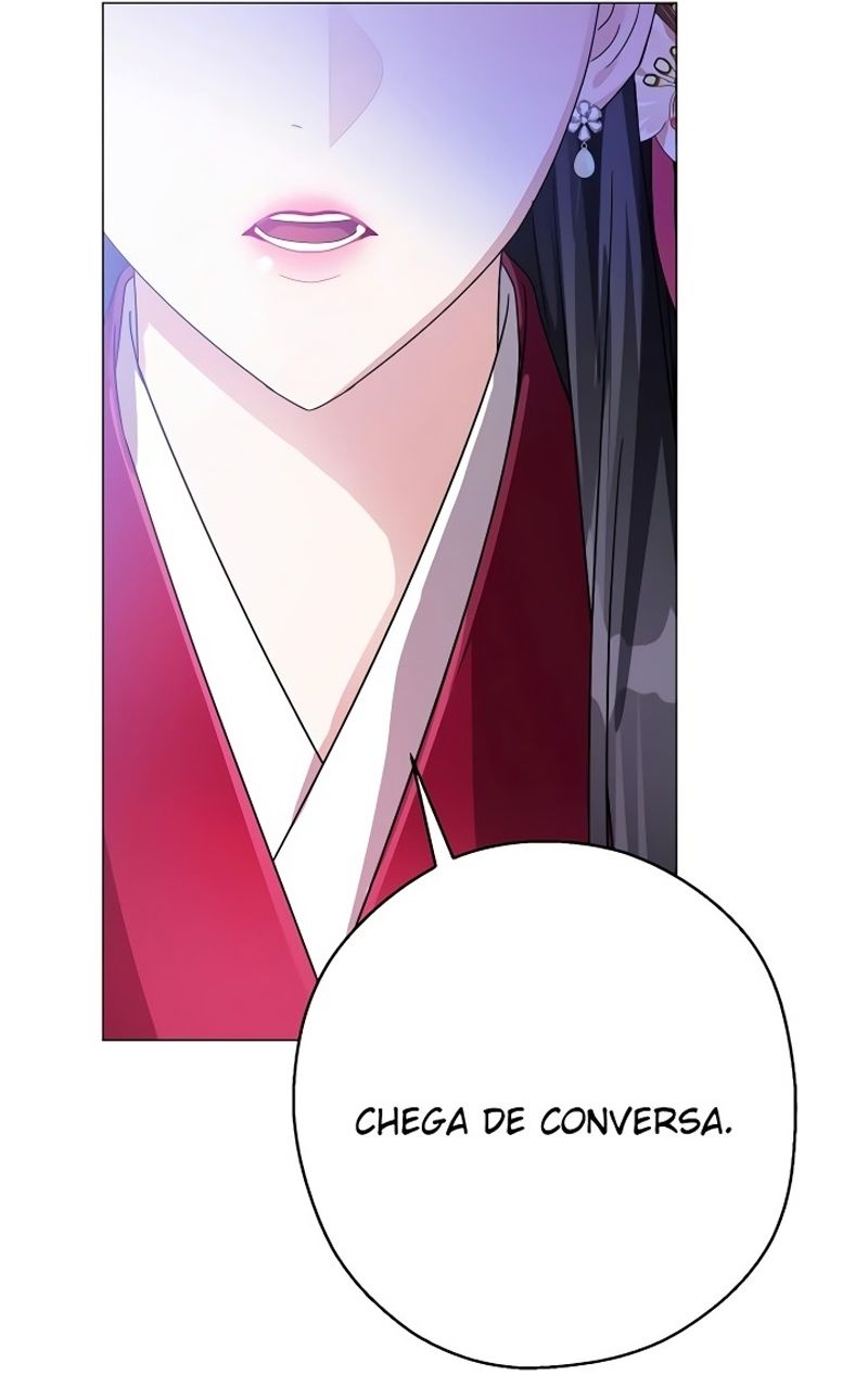 Cap 11 página 42