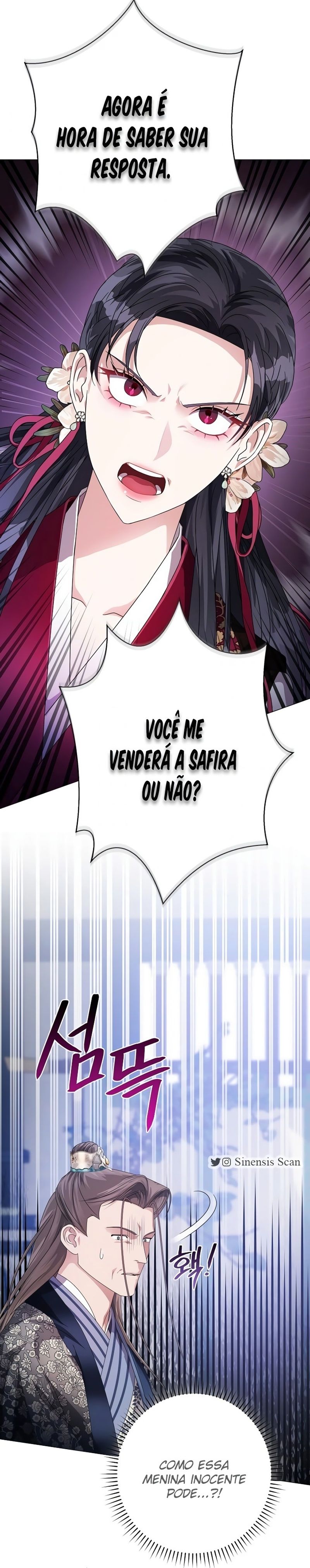 Cap 11 página 43
