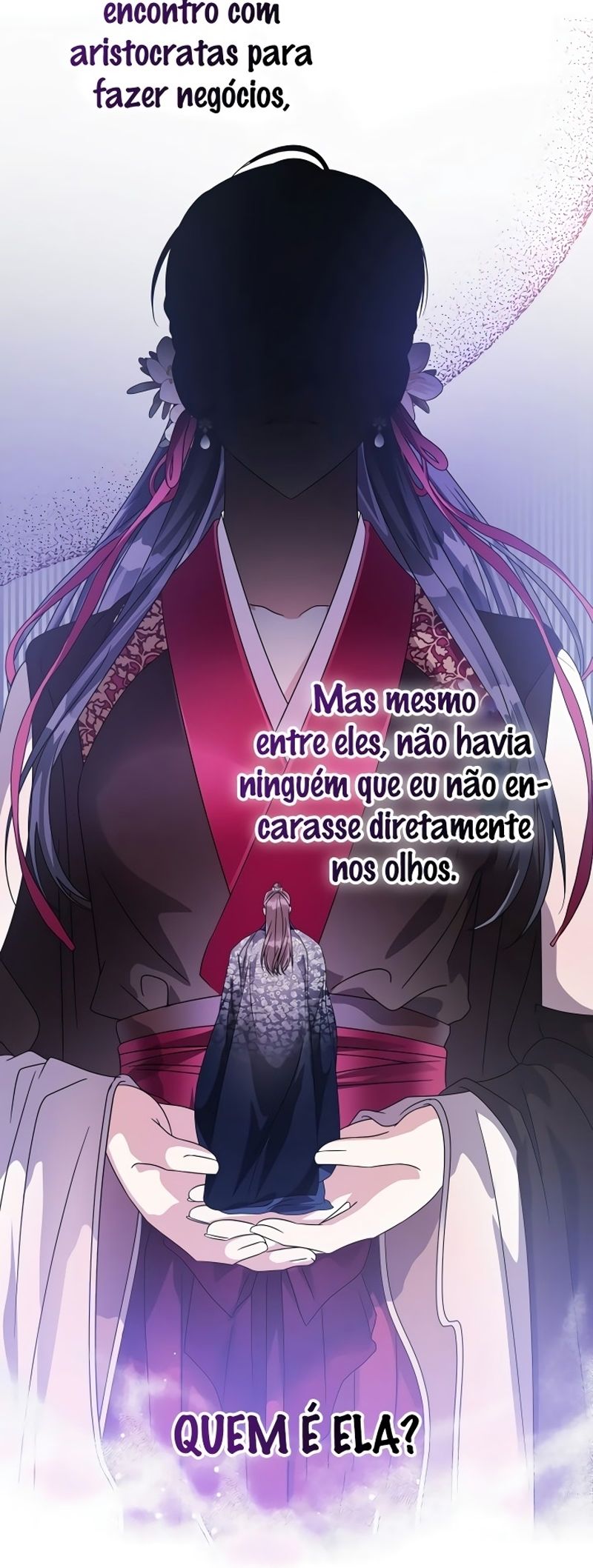 Cap 11 página 46