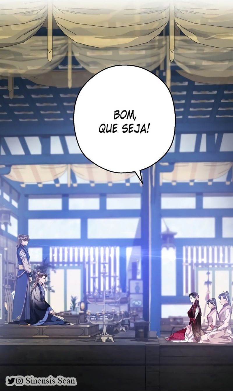 Cap 11 página 55