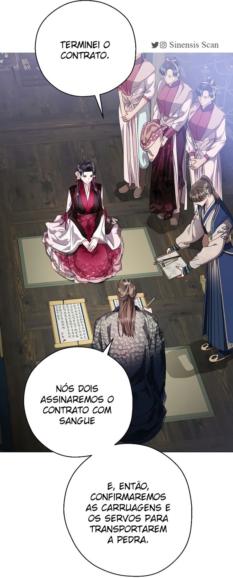 Cap 11 página 58