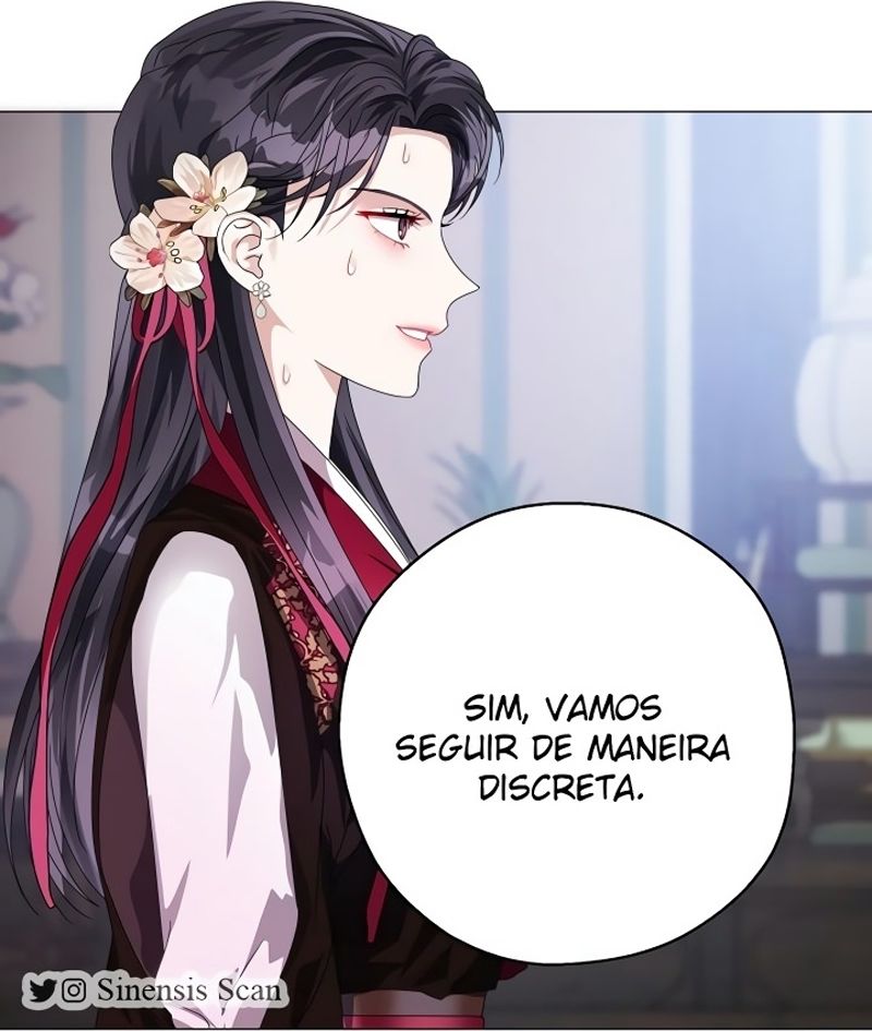 Cap 11 página 59