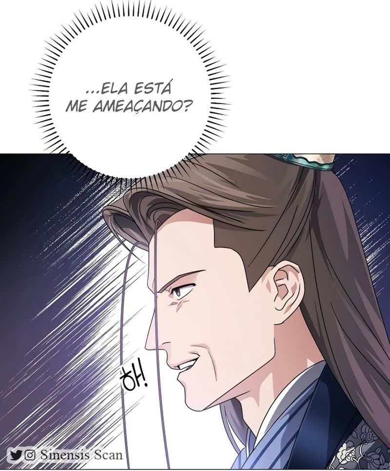 Cap 11 página 61