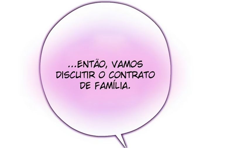 Cap 11 página 70
