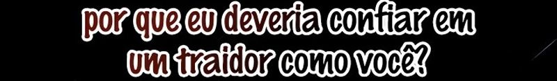 Cap 11 página 80