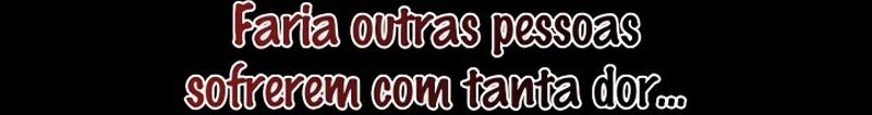 Cap 11 página 82