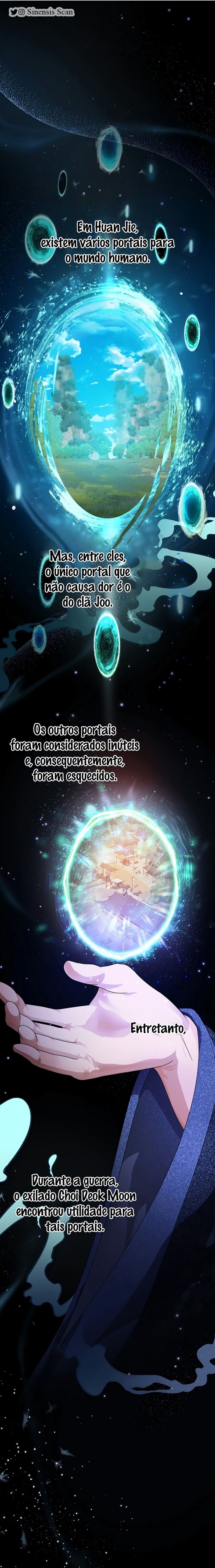 Cap 12 página 10