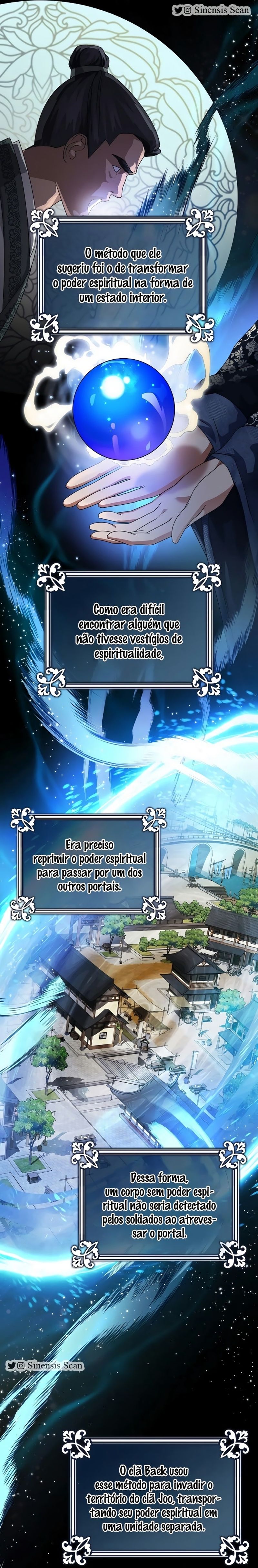 Cap 12 página 16