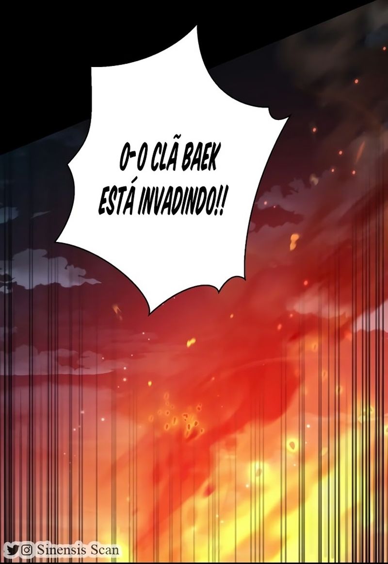 Cap 12 página 19