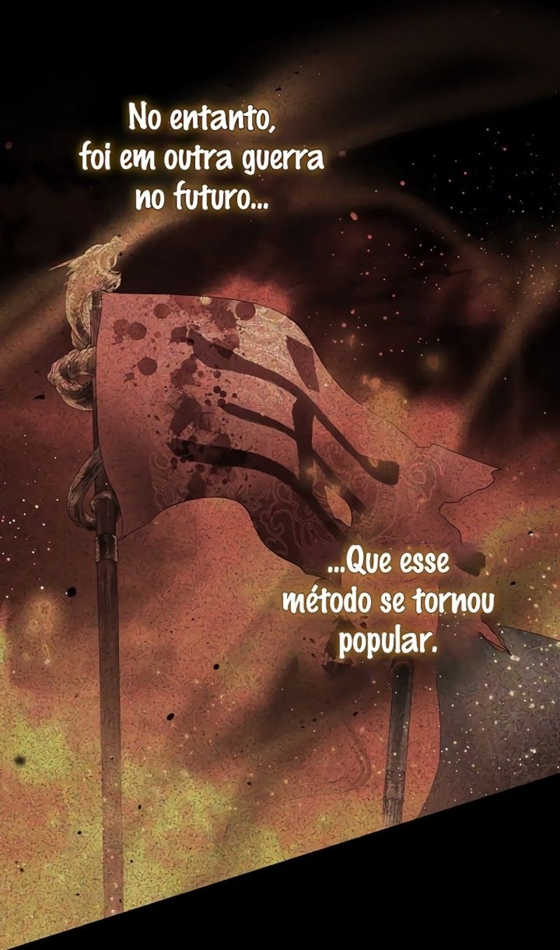 Cap 12 página 20