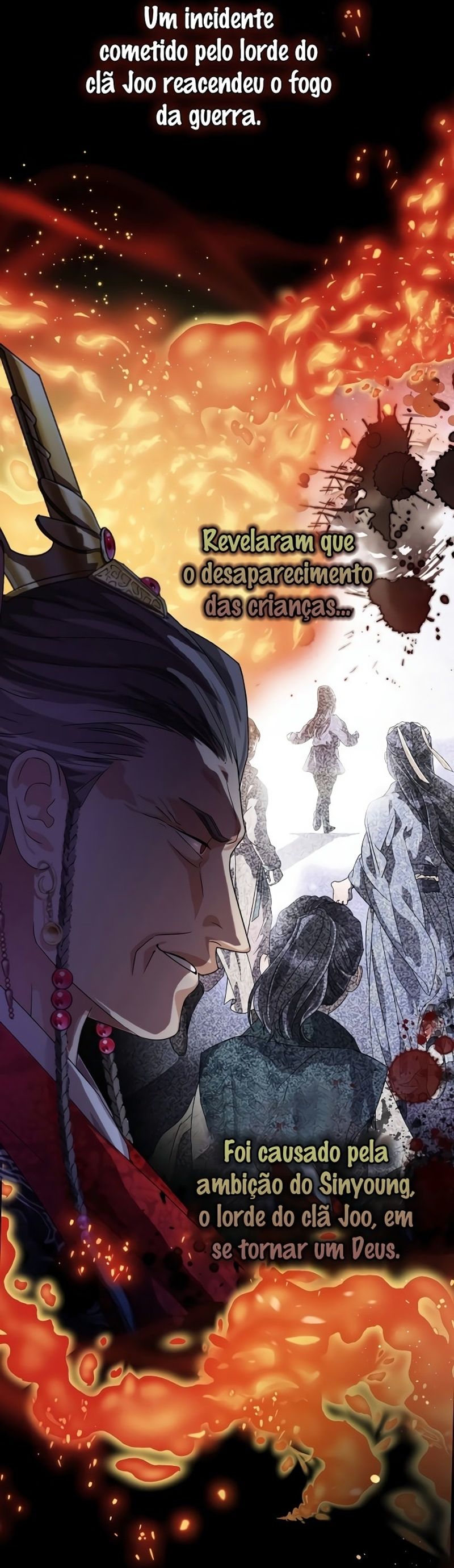 Cap 12 página 21