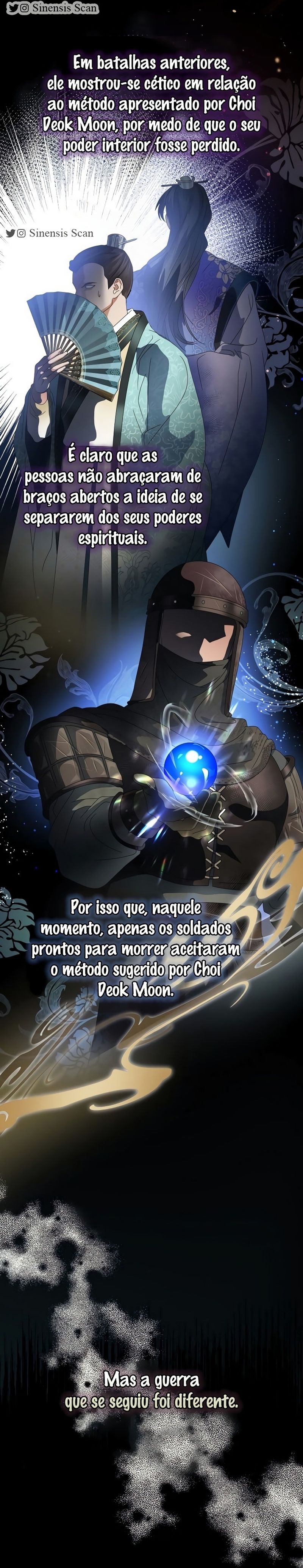 Cap 12 página 23