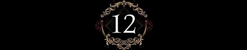 Cap 12 página 27
