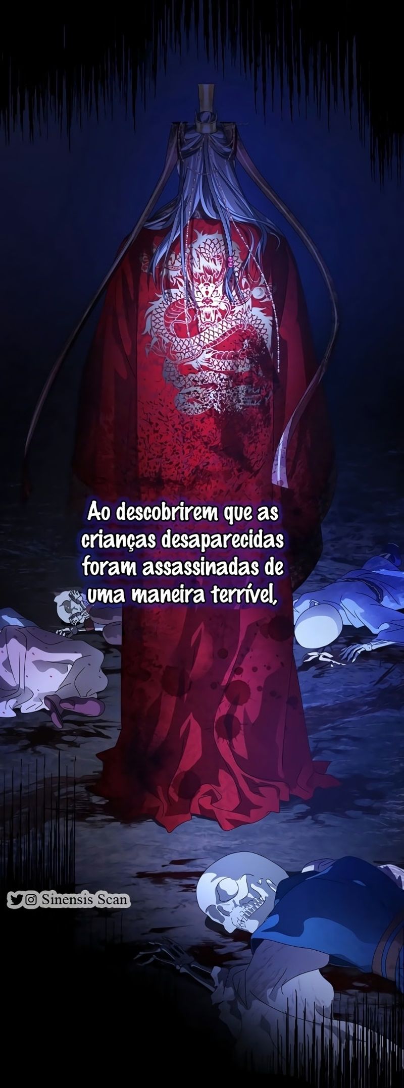 Cap 12 página 28
