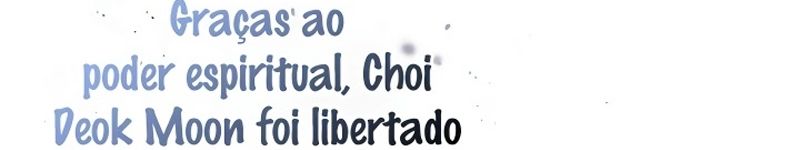 Cap 12 página 35
