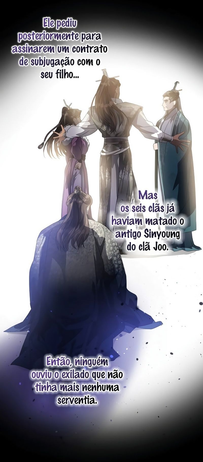 Cap 12 página 42