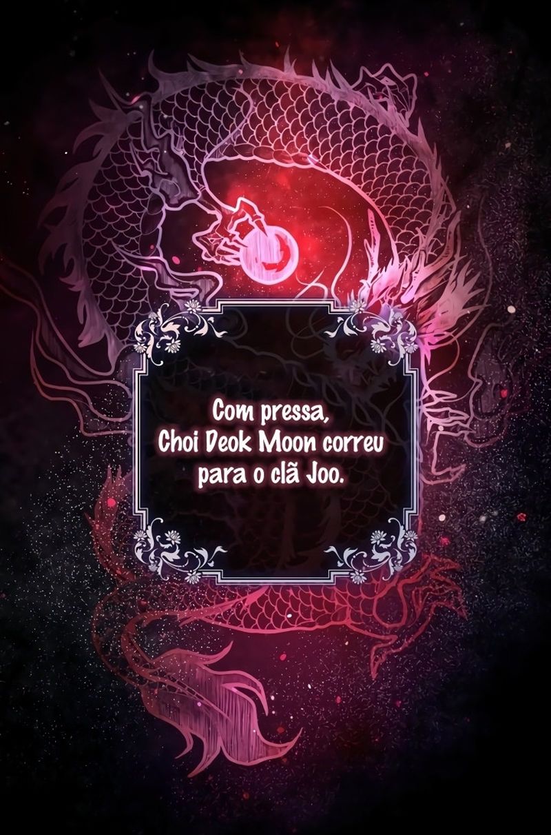 Cap 12 página 43