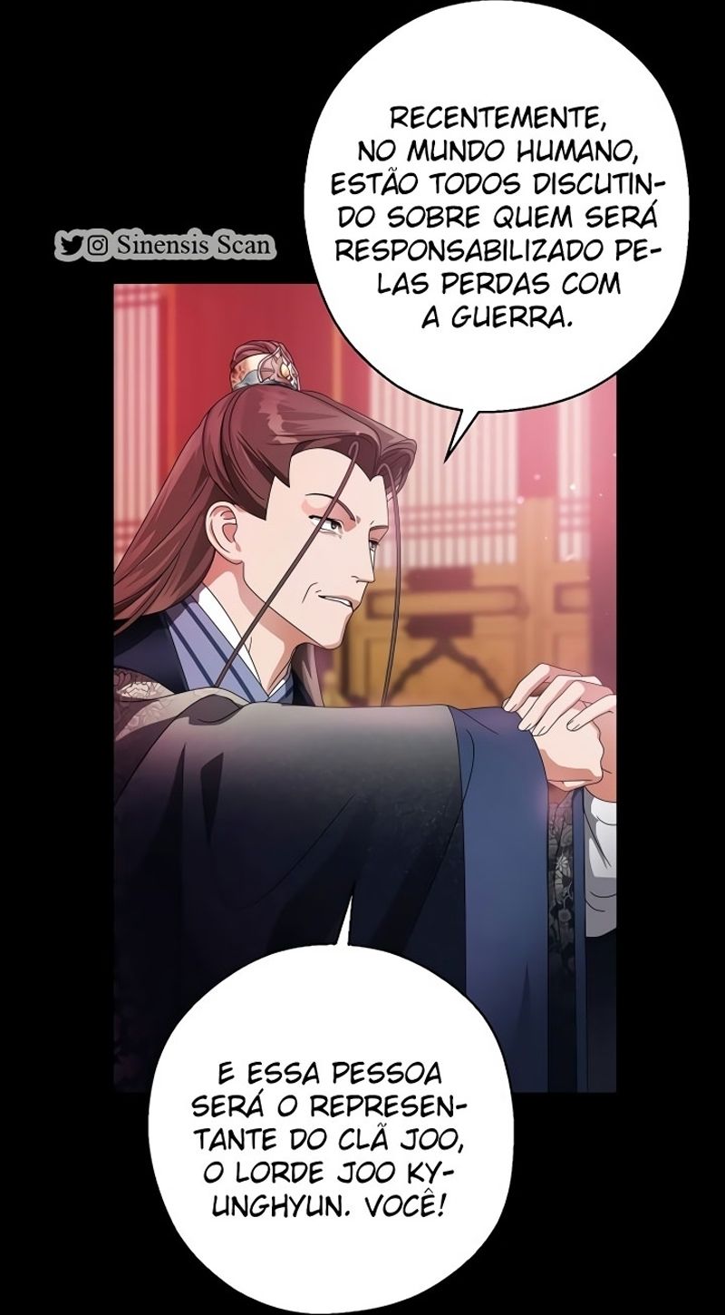 Cap 12 página 45