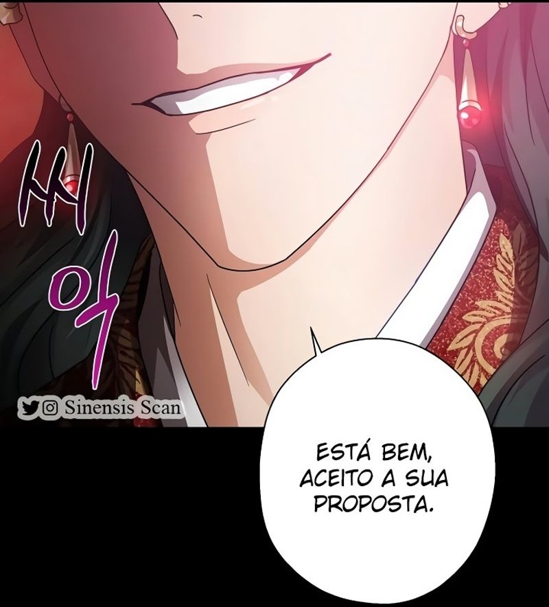 Cap 12 página 47
