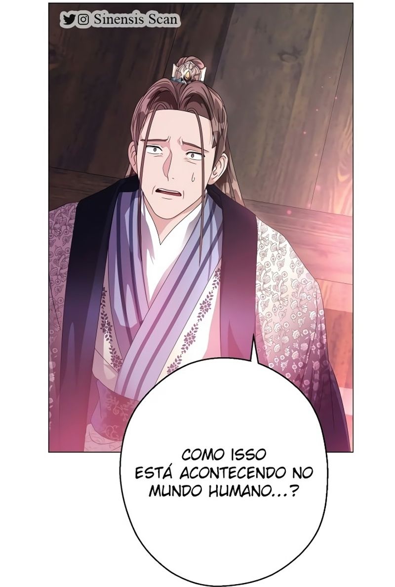 Cap 12 página 71