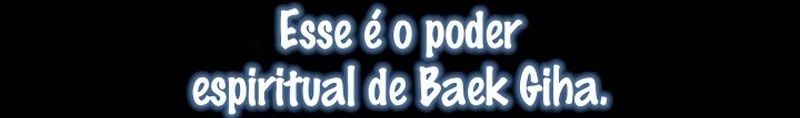 Cap 12 página 77