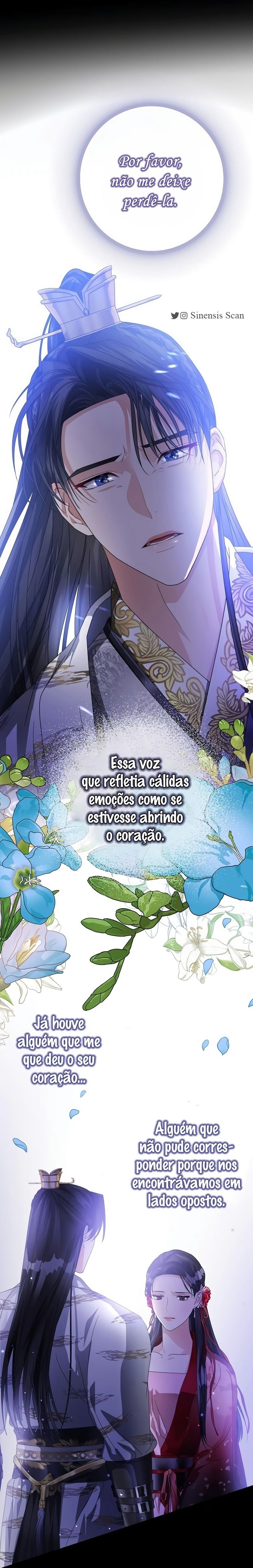 Cap 12 página 79