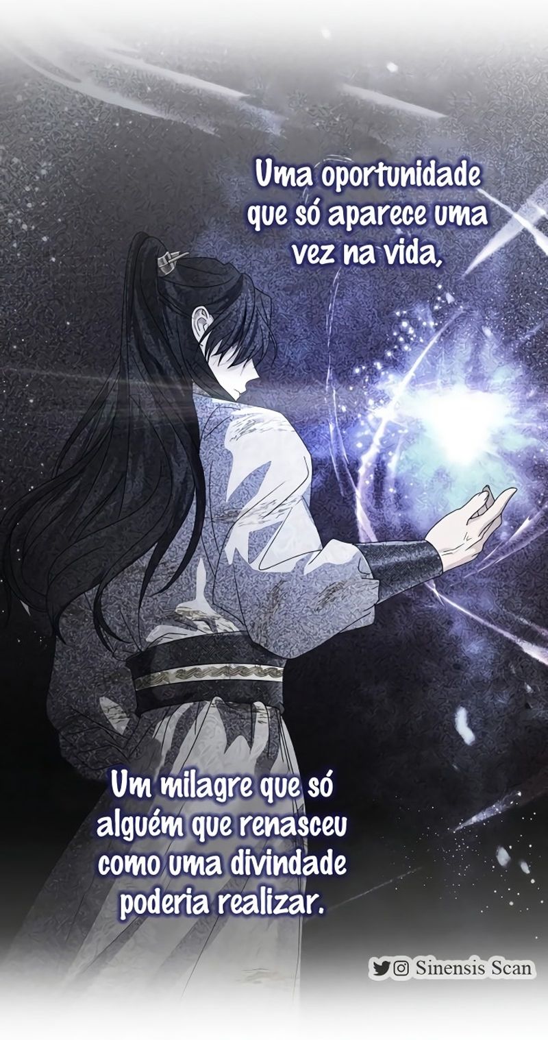 Cap 12 página 93