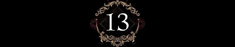 Cap 13 página 11
