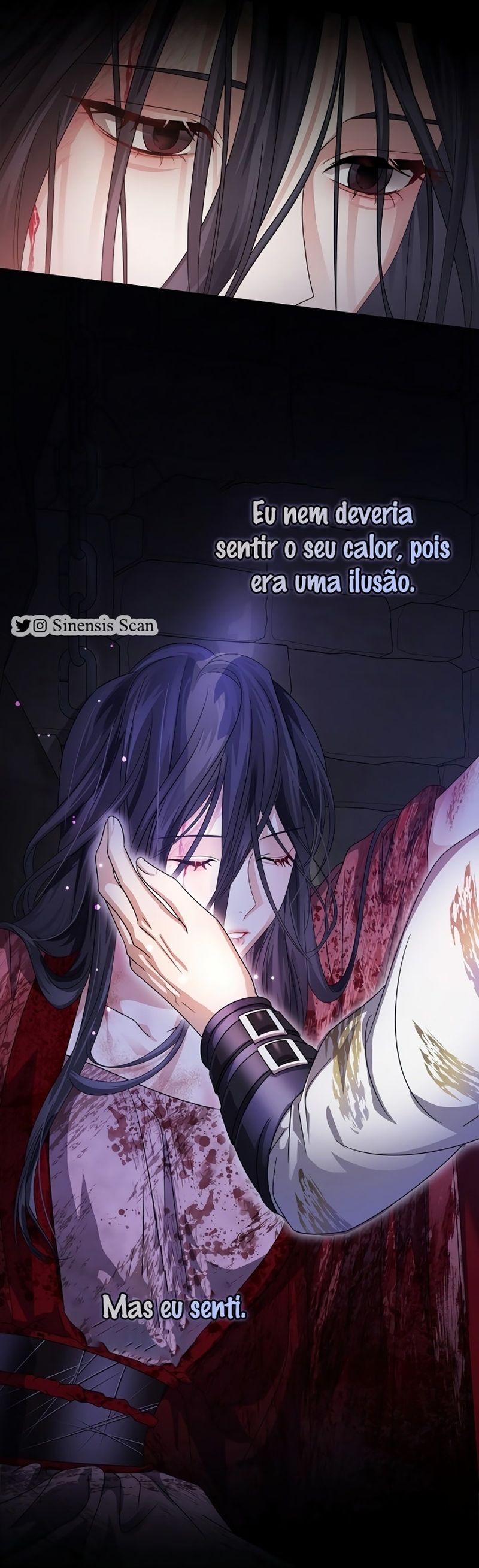 Cap 13 página 14
