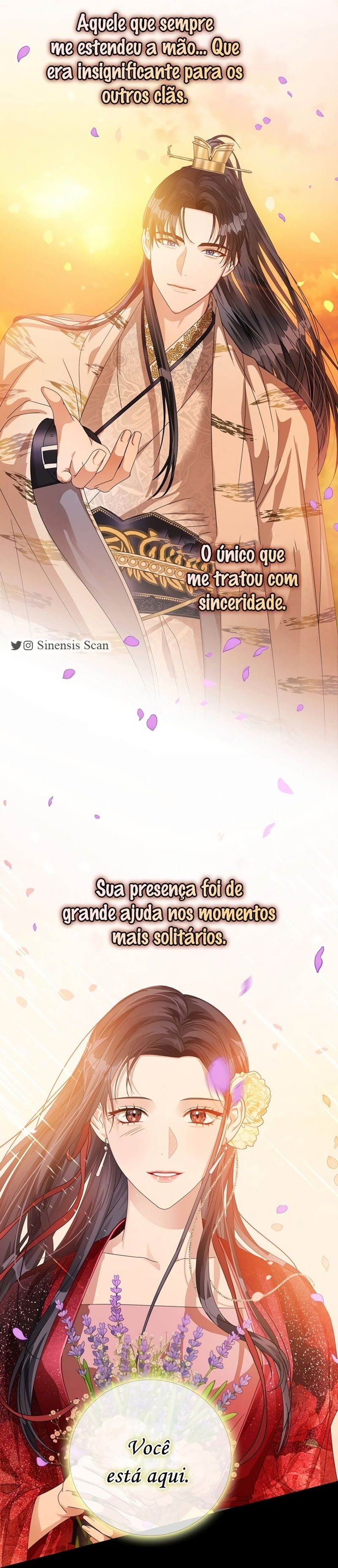 Cap 13 página 19