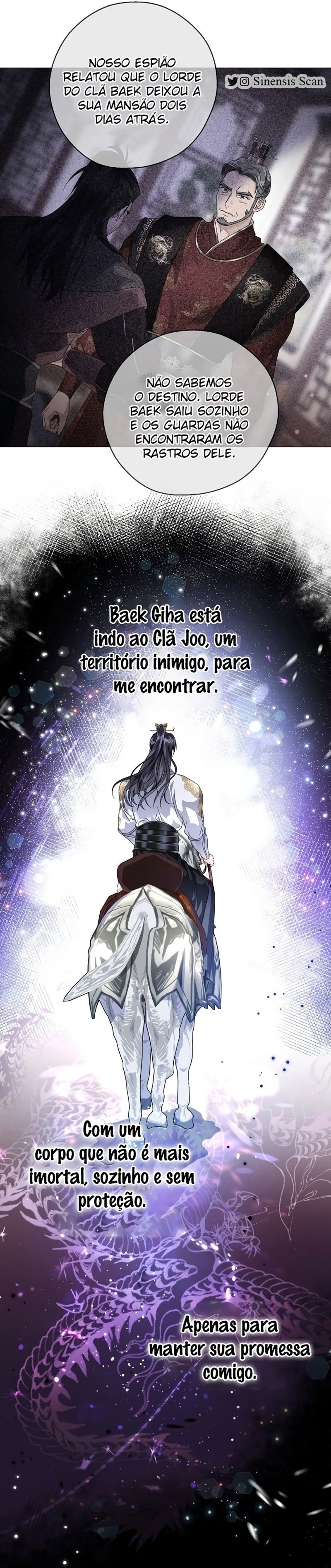 Cap 13 página 29