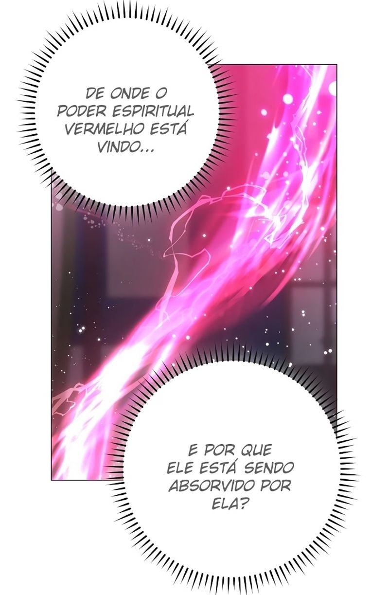 Cap 13 página 36