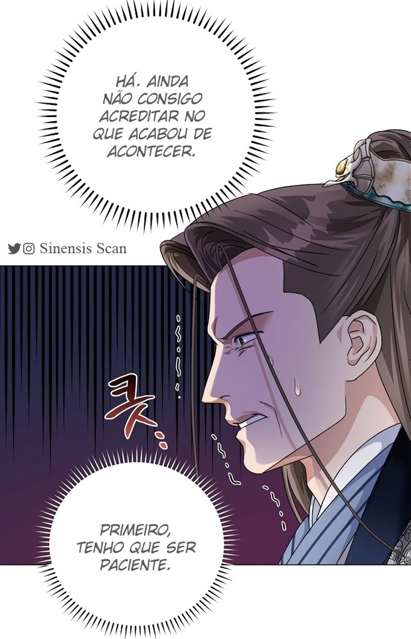 Cap 13 página 58