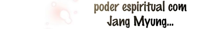 Cap 13 página 78