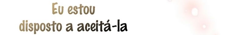 Cap 13 página 81