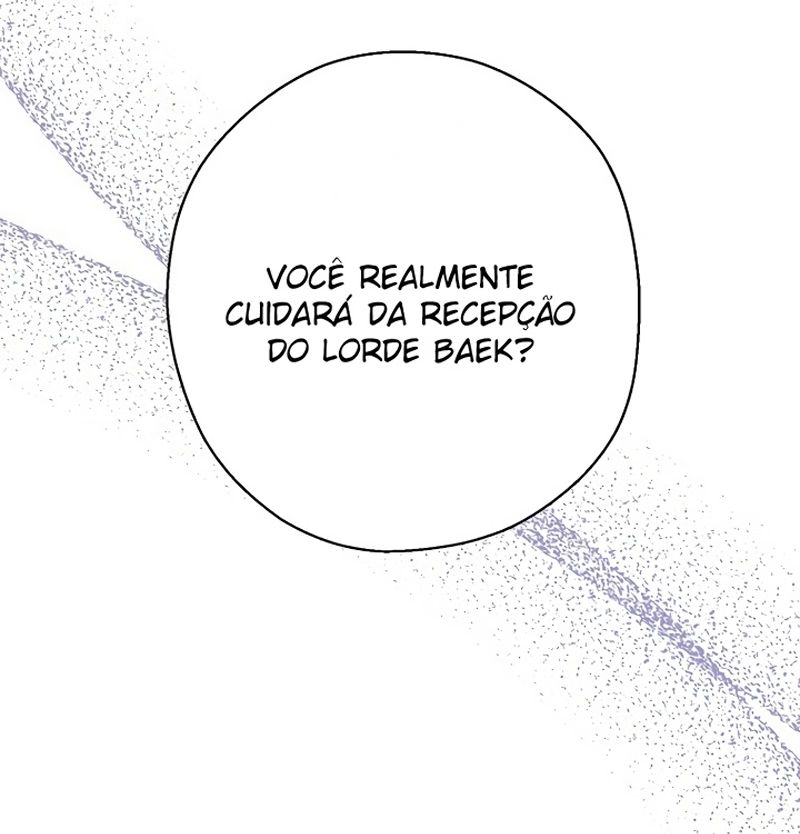 Cap 13 página 91