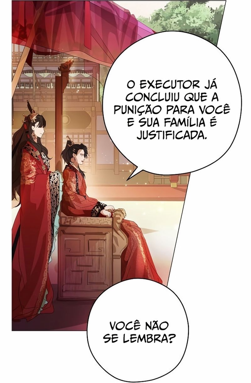 Cap 2 página 11
