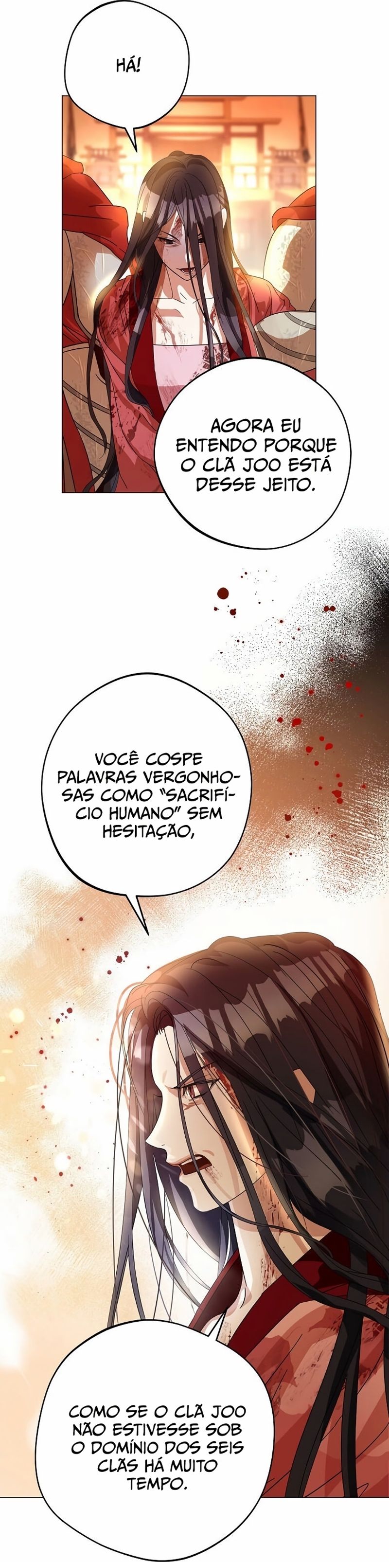 Cap 2 página 12