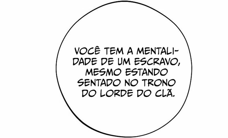 Cap 2 página 13