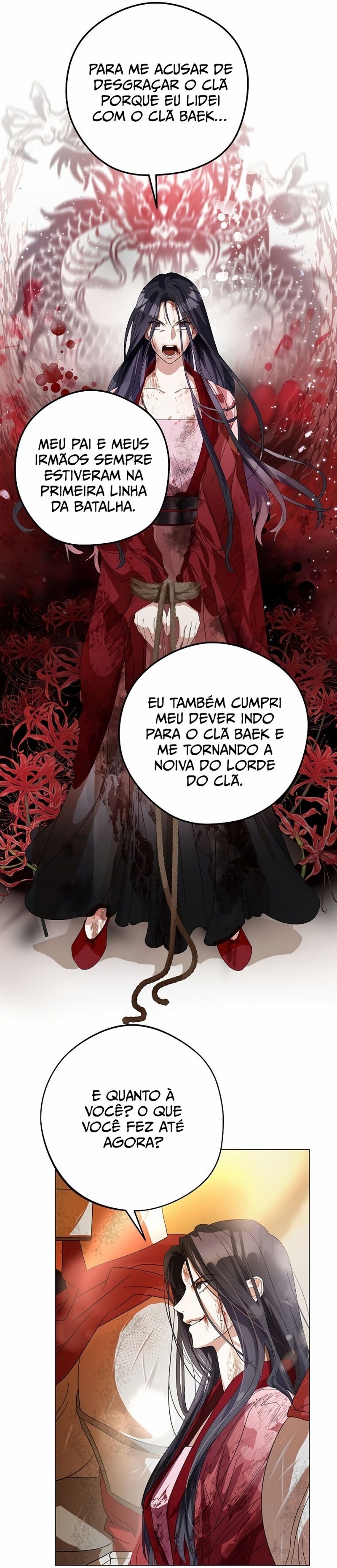Cap 2 página 15