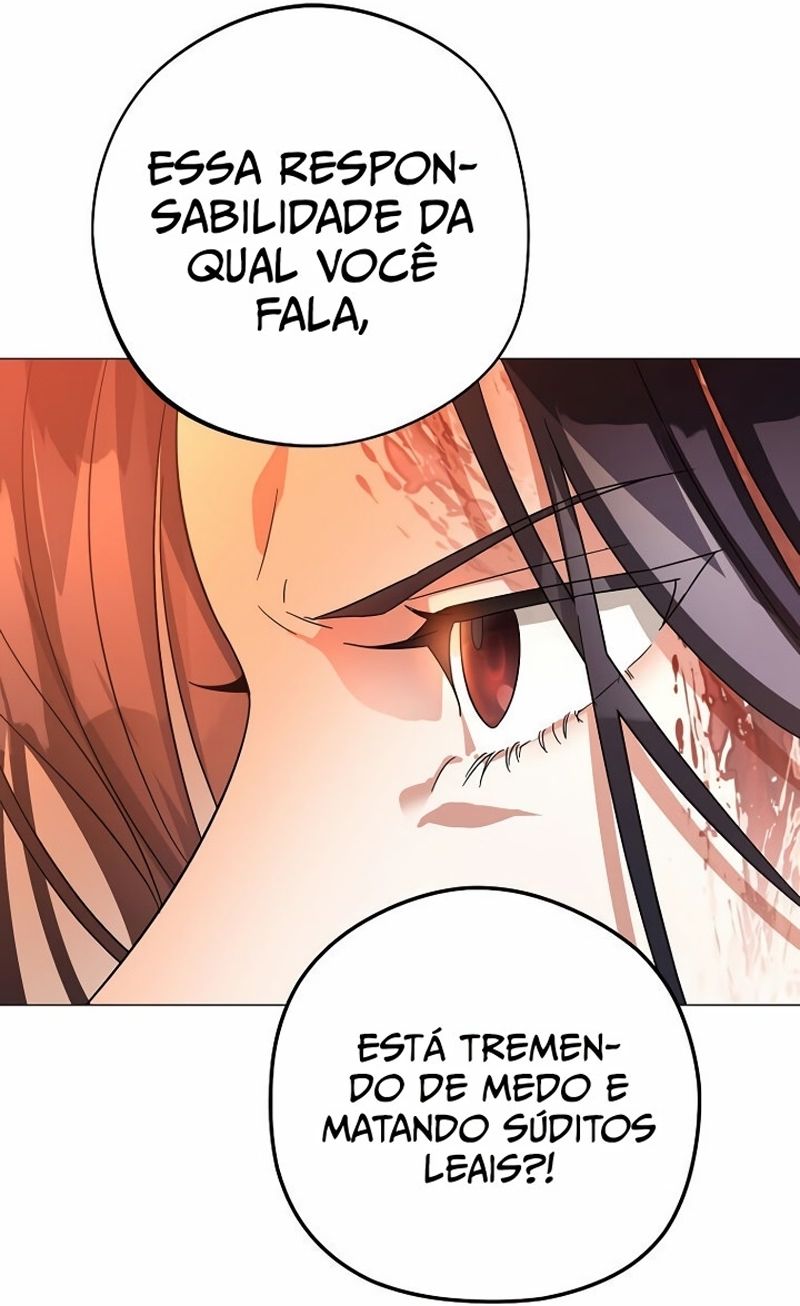 Cap 2 página 17