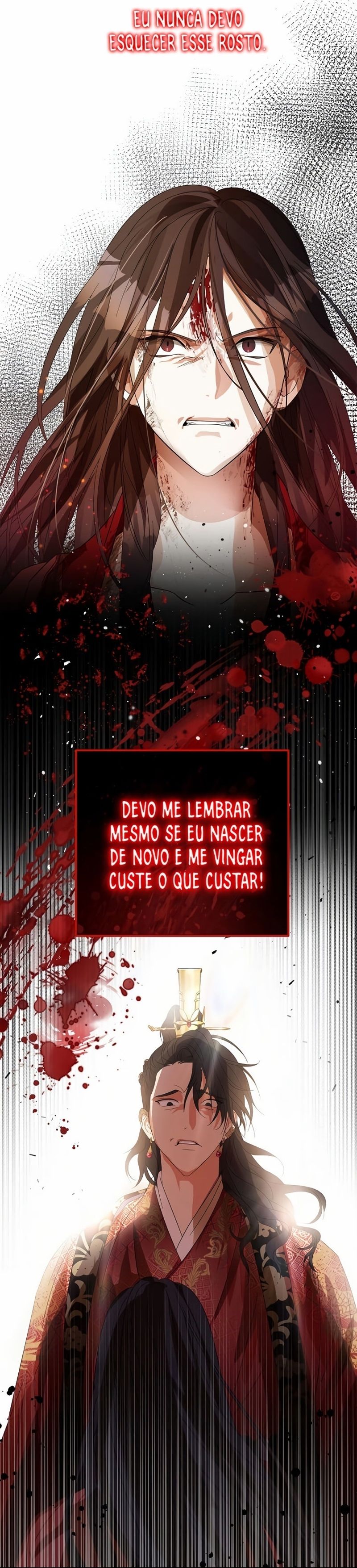 Cap 2 página 20